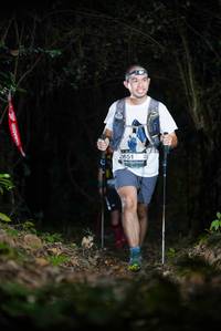 BIB: 
                            <button type="button" onclick="openModal(19402980)" class="btn btn-primary btn-sm float-right btn-popup" data-toggle="modal" data-target=".modal-high-quality">
                        <i class="fas fa-shopping-cart"></i> Add to Cart
                    </button>
                                            <button type="button" onclick="isThisMe(19402980, true)" class="btn btn-success btn-sm float-right btn-popup btn-isme hidden" data-toggle="tooltip" data-placement="bottom" title="นี่คือรูปของคุณใช่ไหม คลิกที่นี่เพื่อเอาเข้าอัลบั้ม">
                        <i class="fas fa-plus"></i> Add to album
                    </button>
                    <button type="button" onclick="isThisMe(19402980, false)" class="btn btn-warning btn-sm float-right btn-popup btn-isnotme hidden">
                        <i class="fas fa-ban"></i> Remove from album
                    </button>